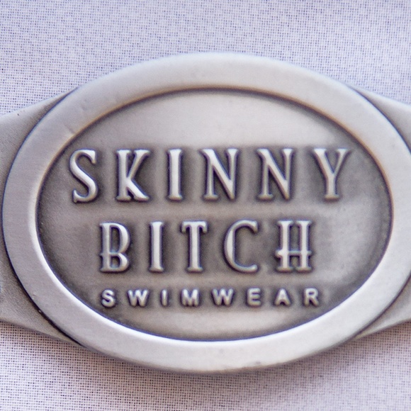 CJ - TRENDSPOTTERS MAGAZINE DIRECTOR & Poshaholic - Picture 5 of 14